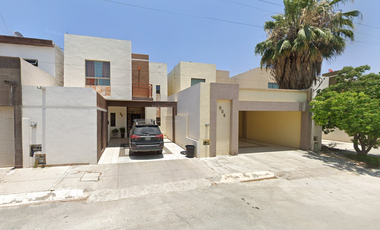 Venta de Casa en Ramos Arizme, Coahuila