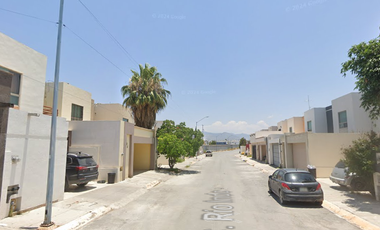Venta de Casa en Ramos Arizme, Coahuila