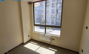 DEPTO CONDOMINIO NUEVO CENTRO - TALCA