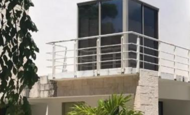 HERMOSA PROPIEDAD EN VENTA EN CANCUN QUINTANA ROO