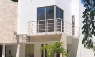 HERMOSA PROPIEDAD EN VENTA EN CANCUN QUINTANA ROO