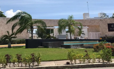 HERMOSA PROPIEDAD EN VENTA EN CANCUN QUINTANA ROO
