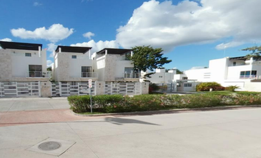 HERMOSA PROPIEDAD EN VENTA EN CANCUN QUINTANA ROO