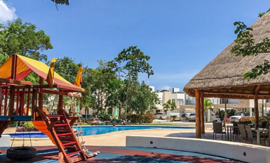 HERMOSA PROPIEDAD EN VENTA EN CANCUN QUINTANA ROO