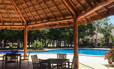 HERMOSA PROPIEDAD EN VENTA EN CANCUN QUINTANA ROO