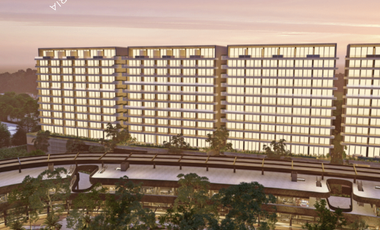 Departamento de lujo en venta en la Col. San Ramón Norte, Mérida