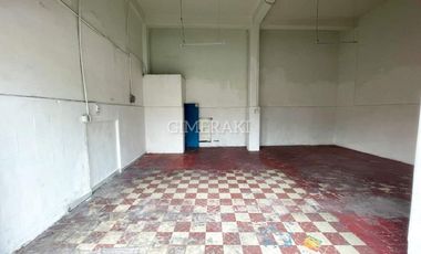 Renta Local Calzada Ignacio Zaragoza, Venustiano Carranza