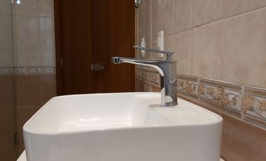 Casa en Renta en Puerta de Hierro dentro de Condominio