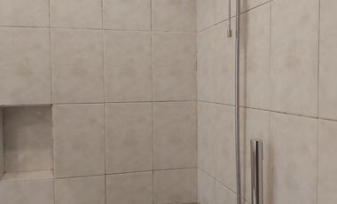 Casa en Renta en Puerta de Hierro dentro de Condominio