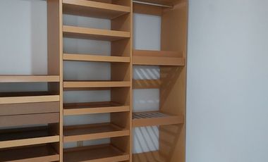 Casa en Renta en Puerta de Hierro dentro de Condominio