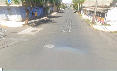 ¡¡Atención Inversionistas!! Venta de Remate en Amplia y Linda Casa con Posesión entrega inmediata Col.Miguel Hidalgo, Ciudad de México