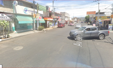 ¡¡Atención Inversionistas!! Venta de Remate en Amplia y Linda Casa con Posesión entrega inmediata Col.Miguel Hidalgo, Ciudad de México