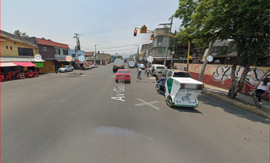 ¡¡Atención Inversionistas!! Venta de Remate en Amplia y Linda Casa con Posesión entrega inmediata Col.Miguel Hidalgo, Ciudad de México