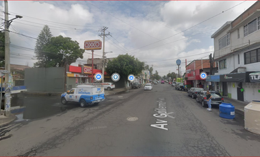 ¡¡Atención Inversionistas!! Venta de Remate en Amplia y Linda Casa con Posesión entrega inmediata Col.Miguel Hidalgo, Ciudad de México