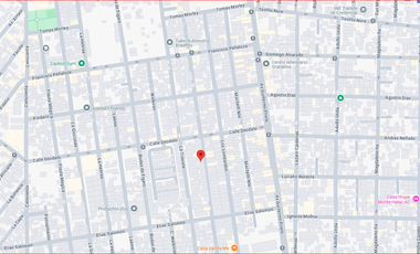 ¡¡Atención Inversionistas!! Venta de Remate en Amplia y Linda Casa con Posesión entrega inmediata Col.Miguel Hidalgo, Ciudad de México