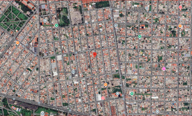 ¡¡Atención Inversionistas!! Venta de Remate en Amplia y Linda Casa con Posesión entrega inmediata Col.Miguel Hidalgo, Ciudad de México