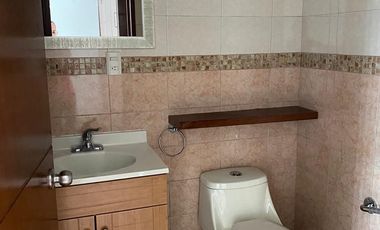 CASA EN VENTA EN FRACCIONAMIENTO LOMAS DE COCOYOC MORELOS