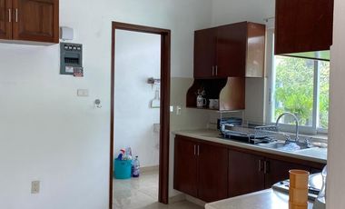CASA EN VENTA EN FRACCIONAMIENTO LOMAS DE COCOYOC MORELOS