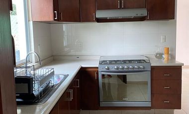 CASA EN VENTA EN FRACCIONAMIENTO LOMAS DE COCOYOC MORELOS