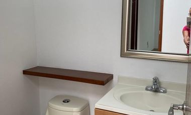 CASA EN VENTA EN FRACCIONAMIENTO LOMAS DE COCOYOC MORELOS