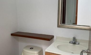 CASA EN VENTA EN FRACCIONAMIENTO LOMAS DE COCOYOC MORELOS