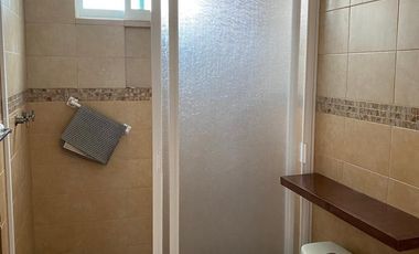CASA EN VENTA EN FRACCIONAMIENTO LOMAS DE COCOYOC MORELOS