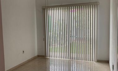 CASA EN VENTA EN FRACCIONAMIENTO LOMAS DE COCOYOC MORELOS
