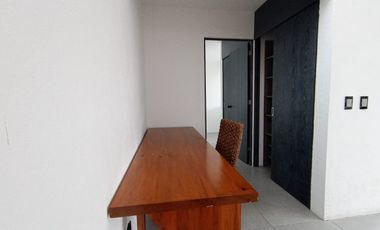 CASA EN VENTA EN FRACCIONAMIENTO LOMAS DE COCOYOC MORELOS