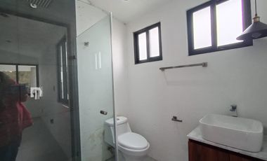 CASA EN VENTA EN FRACCIONAMIENTO LOMAS DE COCOYOC MORELOS