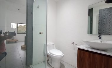 CASA EN VENTA EN FRACCIONAMIENTO LOMAS DE COCOYOC MORELOS