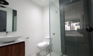 CASA EN VENTA EN FRACCIONAMIENTO LOMAS DE COCOYOC MORELOS