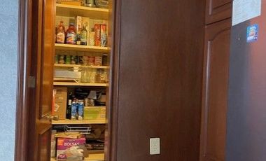 EXCELENTE CASA EN VENTA CON 4 RECAMARAS Y VIGILANCIA 24 HRS. EN CUERNAVACA, MORELOS.