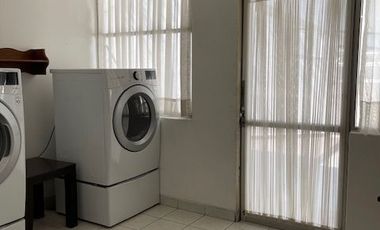 EXCELENTE CASA EN VENTA CON 4 RECAMARAS Y VIGILANCIA 24 HRS. EN CUERNAVACA, MORELOS.
