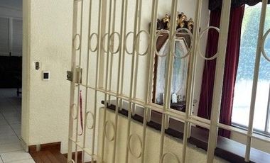 EXCELENTE CASA EN VENTA CON 4 RECAMARAS Y VIGILANCIA 24 HRS. EN CUERNAVACA, MORELOS.
