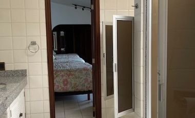 EXCELENTE CASA EN VENTA CON 4 RECAMARAS Y VIGILANCIA 24 HRS. EN CUERNAVACA, MORELOS.
