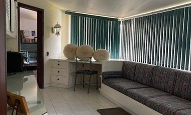 EXCELENTE CASA EN VENTA CON 4 RECAMARAS Y VIGILANCIA 24 HRS. EN CUERNAVACA, MORELOS.