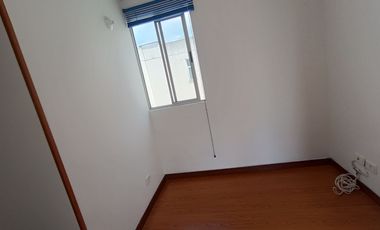 ¡Tu nuevo hogar en Cajicá con balcones de ensueño y exclusivas amenidades!