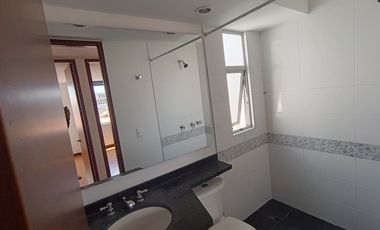¡Tu nuevo hogar en Cajicá con balcones de ensueño y exclusivas amenidades!