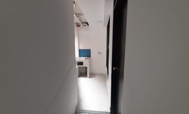 🏠 SE VENDE APARTAMENTO EN LAURELES DOSQUEBRADAS