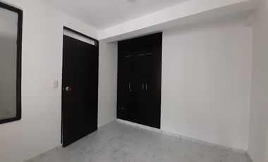 🏠 SE VENDE APARTAMENTO EN LAURELES DOSQUEBRADAS