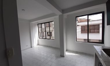 🏠 SE VENDE APARTAMENTO EN LAURELES DOSQUEBRADAS