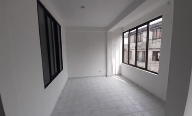 🏠 SE VENDE APARTAMENTO EN LAURELES DOSQUEBRADAS