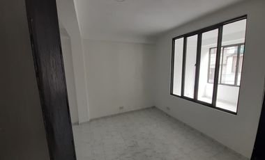 🏠 SE VENDE APARTAMENTO EN LAURELES DOSQUEBRADAS