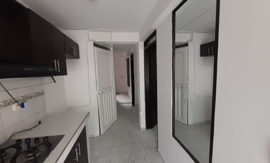 🏠 SE VENDE APARTAMENTO EN LAURELES DOSQUEBRADAS