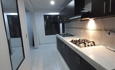 🏠 SE VENDE APARTAMENTO EN LAURELES DOSQUEBRADAS