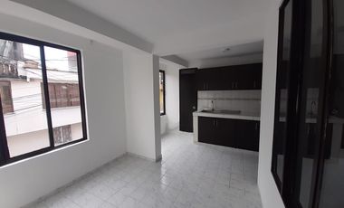 🏠 SE VENDE APARTAMENTO EN LAURELES DOSQUEBRADAS