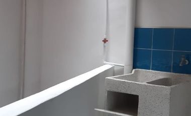 🏠 SE VENDE APARTAMENTO EN LAURELES DOSQUEBRADAS