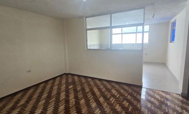 DEPARTAMENTOS Y LOCALES COMERCIALES