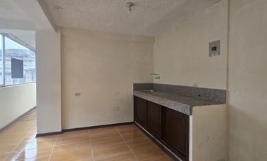 DEPARTAMENTOS Y LOCALES COMERCIALES