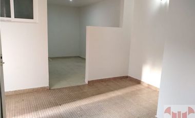 RENTA DE CASA PARA OFICINAS O HABITACIONAL.